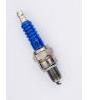 Spark Plugs 13x19, 16x18, 16x21, Certification : ISO 9001:2008