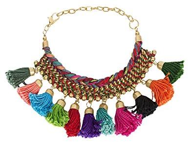 Indian Handmade Jewellery