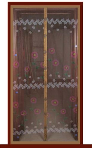 Fly Mesh Screen