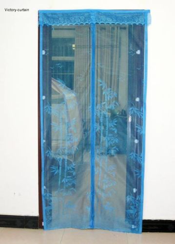 Mosquito Door Screen (34251081)