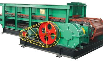 Box Feeder, Brand Name : GYFY