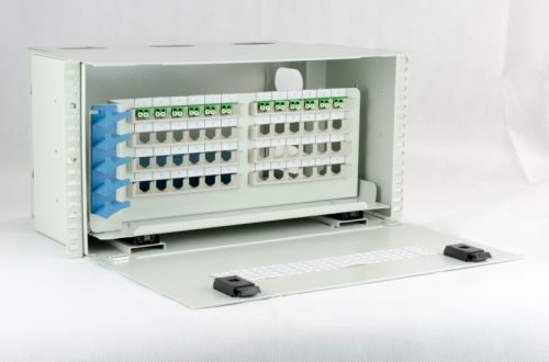 Optic Distribution Frame, Brand Name : China GT