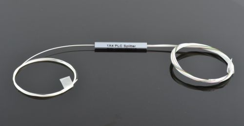 PLC Splitter, Brand Name : GT