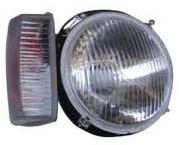 Two Wheeler Lights