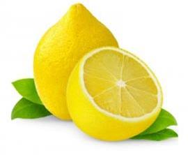 Lemon