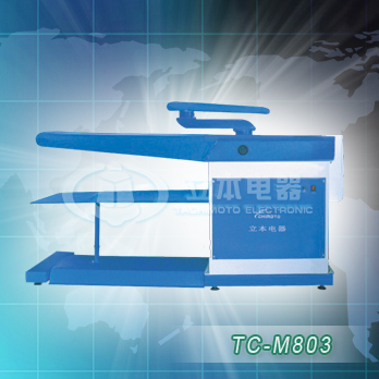 Ironing Table, Brand Name : Tachimo