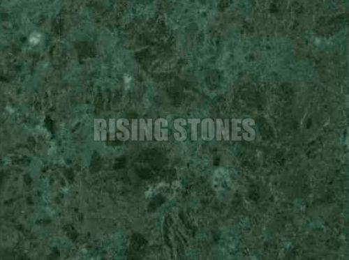 Marble Stone, For Countertops, Kitchen Top, Staircase, Walls Flooring, Pattern : Natural