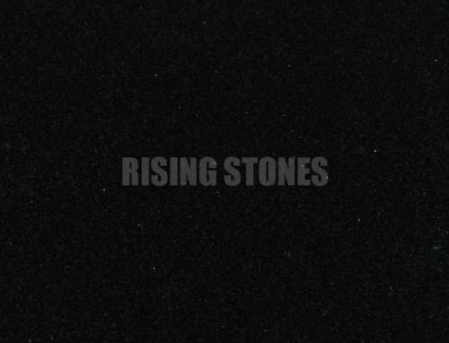 Premium Black Natural Granite Stone, For Countertop, Flooring, Hardscaping, Hotel Slab, Kitchen Slab