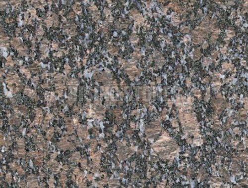 Bush Hammered Sapphire Blue Granite Stone, Size : Multisizes