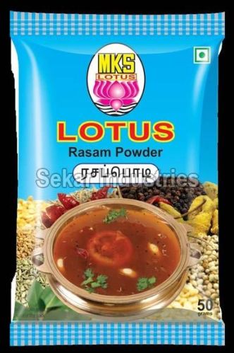 Rasam powder