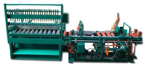 Full Automatic Strip Cutting Machine, Blank Cutting Machine