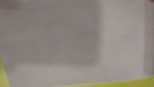 Cow Gummy Touch Finished Leather