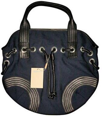 Ladies Leather Handbags, Durability : Scratch-resistant and long-lasting