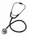 Stethoscope