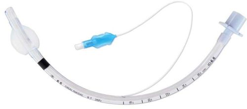 Endotracheal Tube