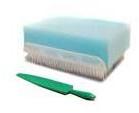 Surgical Scrub Brush