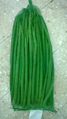 Drum Stick, Application : Cooking