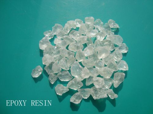 E13 Epoxy Resin, Brand Name : TECH-POWER