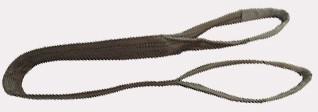 Eye-to-eye Webbing Sling, Brand Name : cargill