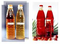 High Quality Sunflower Cooking Oil