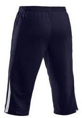 Mens Capri