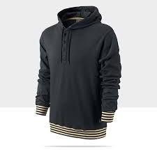 Mens Pullover