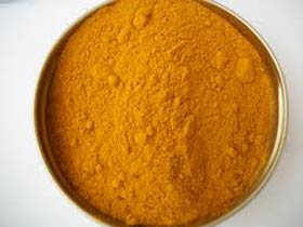 Turmeric Powder