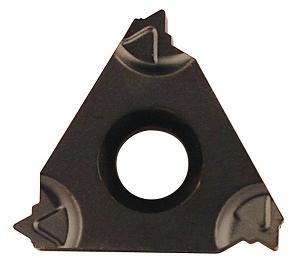 Carmex Thread Turning Insert 16 Er