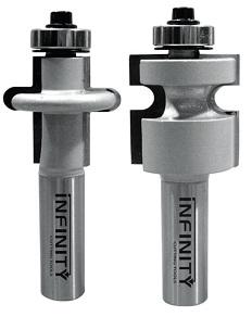 Infinity Cutting Tools