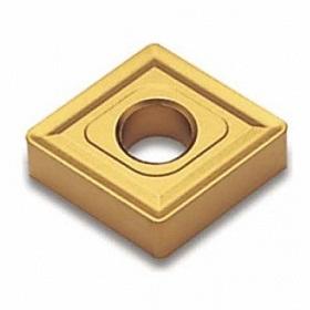 Ingersoll Cutting Tools