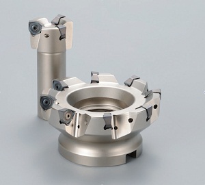 Kyocera Cutting Tools