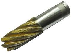 Osg Cutting Tools