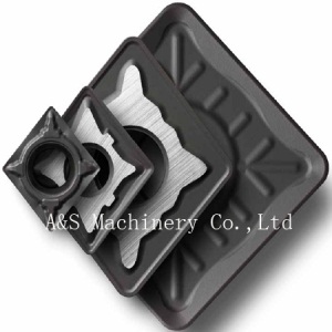 Safety Cutting Tools