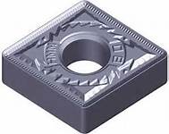 Sumitomo Carbide Inserts