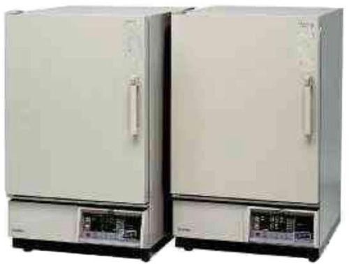 General Purpose Laboratory Oven