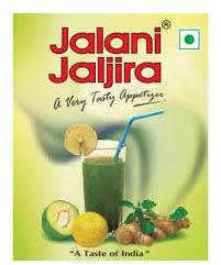 Jalani Jaljira Powder