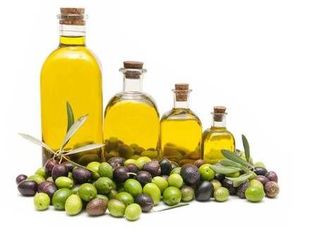 Olive Oil