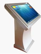 Advertising Digital Signage