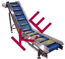 Conveyor System