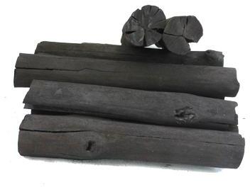 100% Natural High Quality Mangrove Wood Charcoal