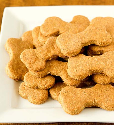 Dog Biscuits, For Snacks, Feature : Easy Digestive, Non Harmful