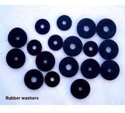 Rubber Products