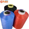 150d/48f Dty Polyester Yarn, Brand Name : Changxiang