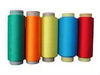 Dty Polyester Yarn, Brand Name : Changxiang