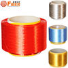 Dty Polyester Filament, Brand Name : Chang xiang