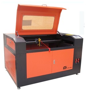 Co2 Laser Engraving Machine, Laser Cutting Machine