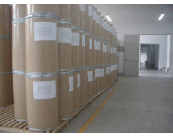 Hyaluronic Acid, Brand Name : Haitao