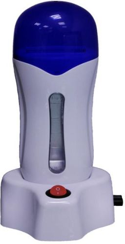 Hand Held Roller Depilatory Wax Heater, Brand Name : Rebune