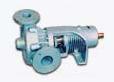 Industrial Centrifugal Pump