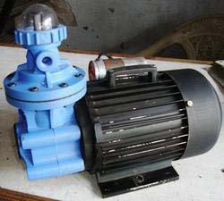 Toss LPG Diaphragm Pump